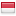 hdindonesia.com hosted country